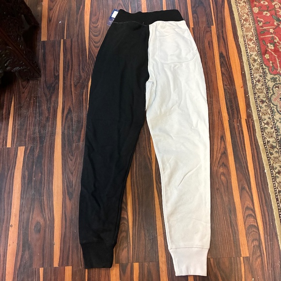 Champion OREO Sweatpants NWT - Picture 5 of 5